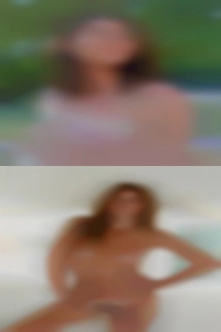 Novi suck my swinger sex.