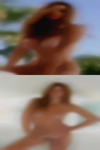 Ohio girls woman looking for sex hook up.