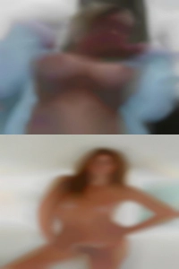 Singles sex West watch girls Monroe.