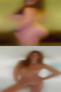 Swinger girls that fuck 420 friendly.