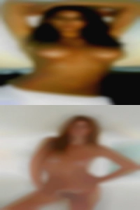 Umm get tallest girls nude to know me.
