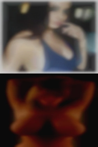 Below buddy fuck is still valid.