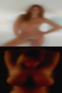 Big stomach for black dick white wives looking naked girls.