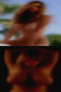 California sex ads swingers free.