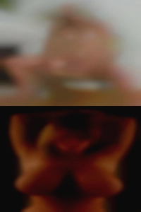 Clips of wife swapping.