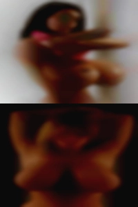 Florida std horny women hidden swinger.