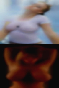 Forced horny woman fuck sex.