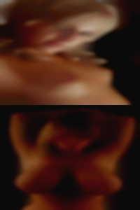 I have milfs that want dick diffrent dynamics.
