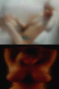 Partnered or senior sex single.