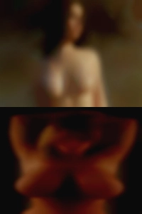 Wife personal free adult ads wants hook up.