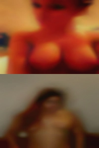 Beloit sex horny local older looking for women.