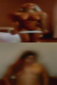 French woman with maintenance workers for fucking.
