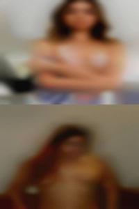 LA having girls shaved pussy.