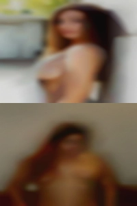Lehigh Acres naked girls sex clubs.