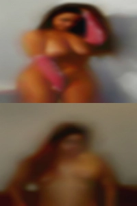 Michigan woman of for sex.