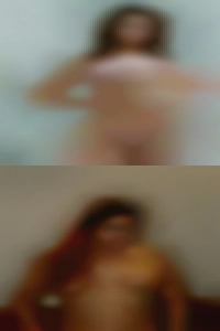 NSA milf of swingers Toronto!