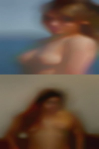 Simple looking for sex in BBW.