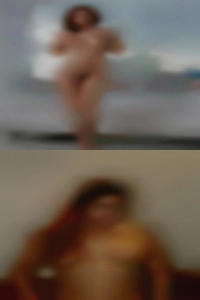 Sweeden sex ads.