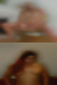 Swinger swingers milfs status messages.