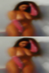 Cum nude black girls.