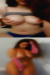 Enjoy varied sex types.