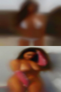 Fitchburg buddy area sex clubs.