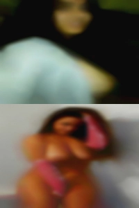 Girls from Dalhart naked.