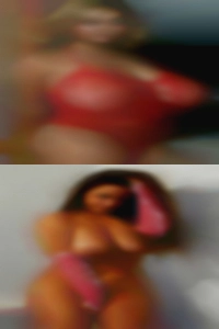 Hasta el 24 naked de girls Febrero.