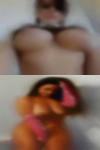 Love your home naked women town guys ages 40-70.
