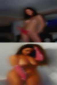 MS fuck swingers in Grenada.