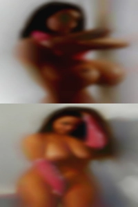 Omak swinger girls nude parties.