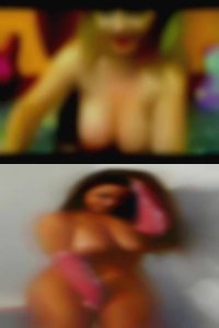Real nude swinger girls wives.