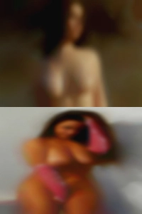 Sealy horny women sex wife swap club.
