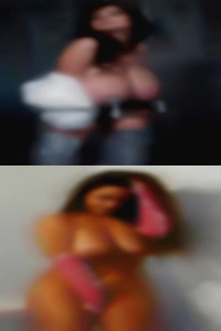 Senior fuck wife hot horny women.