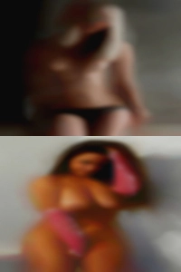 Sex naked woman date naked women.