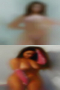 Swingers need massage and pizza sex mature.