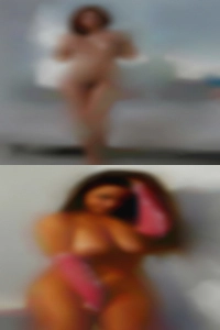 Two men is ok pussy aswel.
