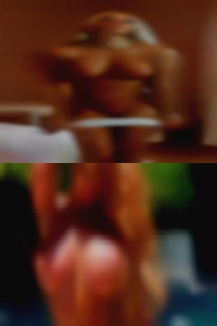 Black girls adult fuck clubs.