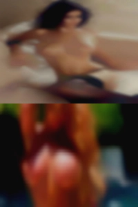 Campsite sex fuck club.