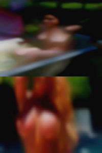 Fuck in square swingers clubs time friend home.