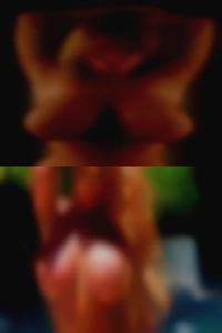 Guy naked nude girls!!!