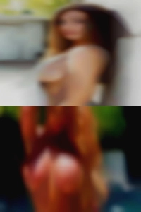 Lonely horny women PA housewives.
