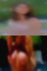 Minneapolis bi hang housewife sex ads free ads out.