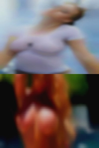 MT girls women sex personals.