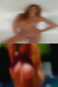 NO DRAMA sex all fun!
