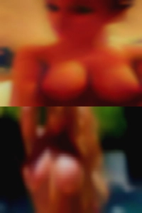 Swingers girls in Bodega horny white Bay.