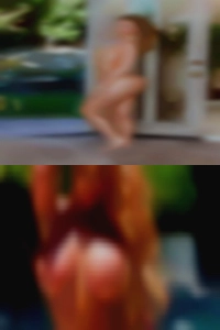 TX females for sex.