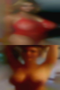 Dirty slut loves free adult cum.