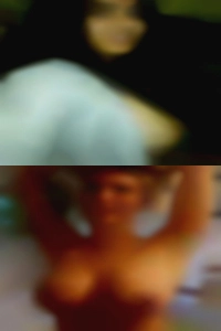 Glencoe the nude swingers couples girls!!!
