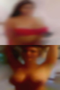 Into pussy sex Shrek and Chill.